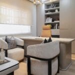 Compact-Office-Interior-Design-in-Lagos-by-Makki-Home-Interior-Design