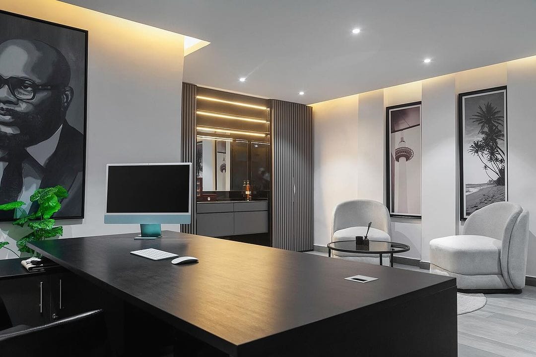 Modern-Contemporary-Office-Design-By-Virviz-Design-_2