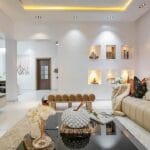 Uloh-Lifestyle-Stunning-Living-room-in-Nigeria-s07