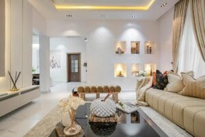 Uloh-Lifestyle-Stunning-Living-room-in-Nigeria-s07
