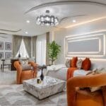 White-Living-Room-By-LI-Interiors_5 White-Living-Room-By-LI-Interiors_5