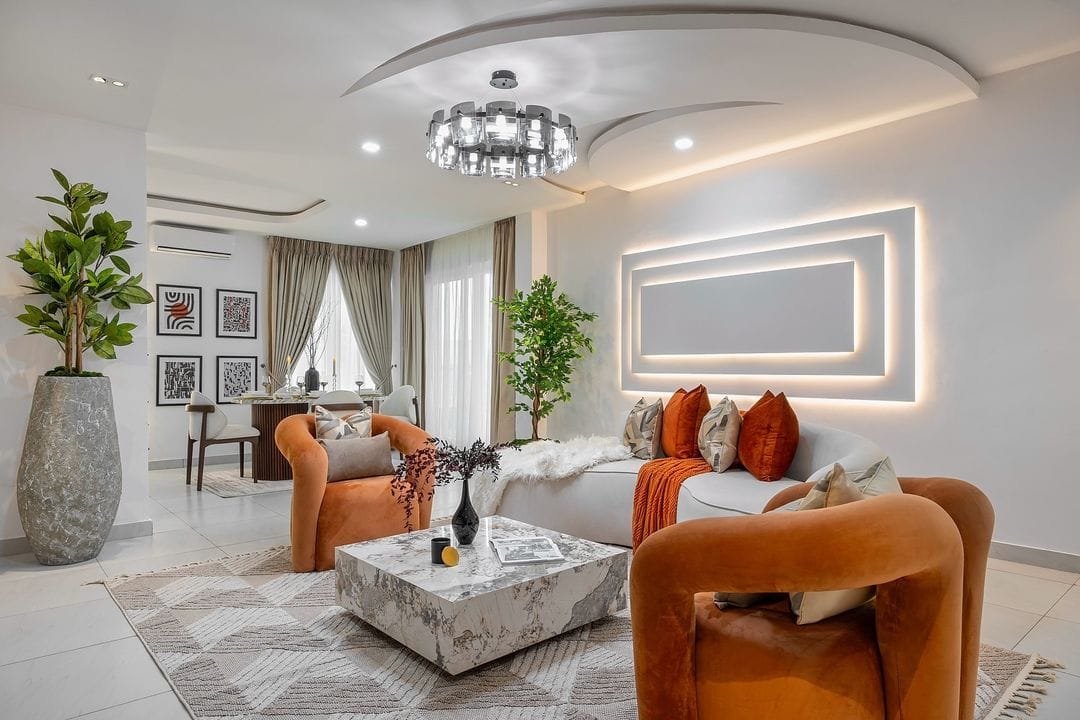 White-Living-Room-By-LI-Interiors_5