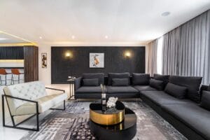 dwellion-design-living-room-design-in-nigeria-with-dark-elements-and-cozy-aesthetic